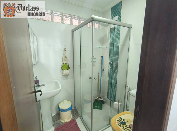 Imagem Sobrado com 2 Quartos à Venda, 92 m² em Vila Atlântica - Caraguatatuba Imagem Sobrado com 2 Quartos à Venda, 92 m² em Vila Atlântica - Caraguatatuba