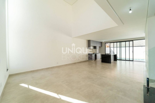 Imagem Casa de Condomínio com 3 Quartos à Venda, 250 m² em Parque Residencial Eloy Chaves - Jundiaí