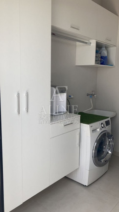 Imagem Casa de Condomínio com 3 Quartos à Venda, 155 m² em Jardim Gutierres - Sorocaba