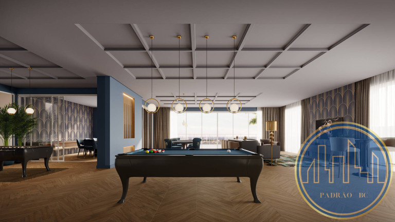 Imagem Apartamento com 3 Quartos à Venda, 125 m² em Centro - Balneário Camboriú Imagem Apartamento com 3 Quartos à Venda, 125 m² em Centro - Balneário Camboriú