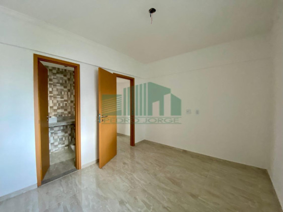 Imagem Apartamento com 3 Quartos à Venda, 96 m² em Boa Viagem - Recife Imagem Apartamento com 3 Quartos à Venda, 96 m² em Boa Viagem - Recife