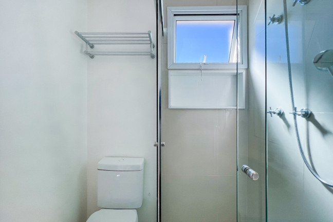 Imagem Apartamento com 2 Quartos à Venda, 86 m² em Perdizes - São Paulo