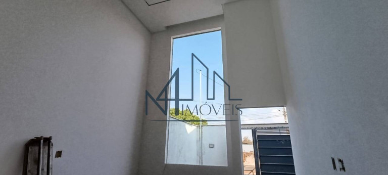 Imagem Casa com 3 Quartos à Venda, 195 m² em Parque Das Nações - Aparecida De Goiânia Imagem Casa com 3 Quartos à Venda, 195 m² em Parque Das Nações - Aparecida De Goiânia
