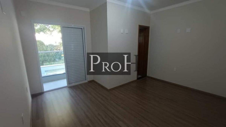 Imagem Sobrado com 3 Quartos à Venda, 115 m² em Campestre - Santo André Imagem Sobrado com 3 Quartos à Venda, 115 m² em Campestre - Santo André