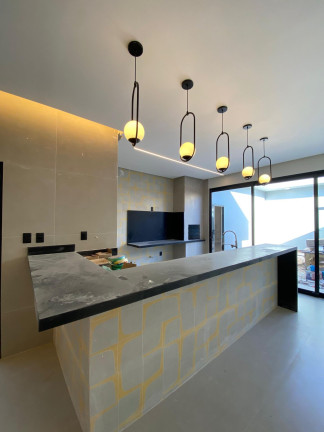 Imagem Casa com 3 Quartos à Venda, 188 m² em Residencial Granville - Goianésia Imagem Casa com 3 Quartos à Venda, 188 m² em Residencial Granville - Goianésia