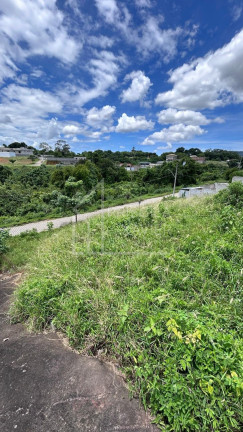 Imagem Terreno à Venda, 252 m² em Tucum - Cariacica Imagem Terreno à Venda, 252 m² em Tucum - Cariacica