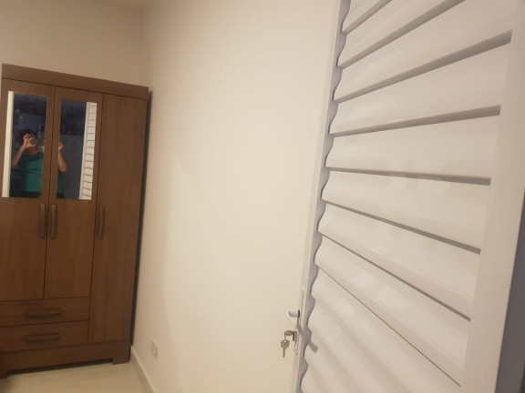 Imagem Imóvel com 1 Quarto à Venda, 30 m² em Liberdade - São Paulo Imagem Imóvel com 1 Quarto à Venda, 30 m² em Liberdade - São Paulo