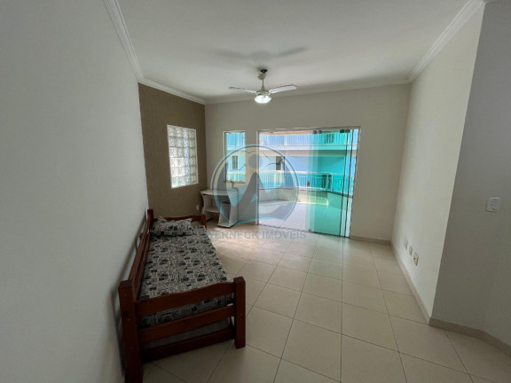 Imagem Imóvel com 3 Quartos à Venda, 182 m² em Praia Grande - Ubatuba