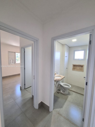 Imagem Apartamento com 2 Quartos à Venda, 70 m² em Ribeirânia - Ribeirão Preto Imagem Apartamento com 2 Quartos à Venda, 70 m² em Ribeirânia - Ribeirão Preto