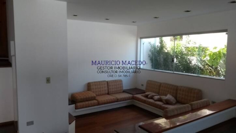 Imagem Casa com 4 Quartos para Alugar, 764 m² em Alphaville 2 - Barueri Imagem Casa com 4 Quartos para Alugar, 764 m² em Alphaville 2 - Barueri