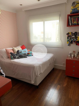 Imagem Apartamento com 3 Quartos para Alugar, 261 m² em Vila Andrade - São Paulo Imagem Apartamento com 3 Quartos para Alugar, 261 m² em Vila Andrade - São Paulo