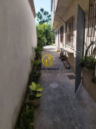 Imagem Casa com 2 Quartos à Venda,  em Vila Loty - Itanhaém