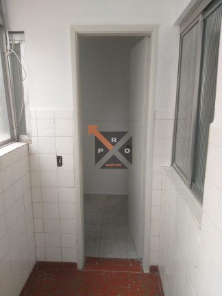 Imagem Imóvel com 2 Quartos à Venda, 94 m² em Jardim Paulista - São Paulo Imagem Imóvel com 2 Quartos à Venda, 94 m² em Jardim Paulista - São Paulo