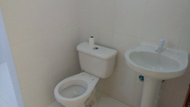 Imagem Casa com 5 Quartos à Venda, 139 m² em Mairiporã Imagem Casa com 5 Quartos à Venda, 139 m² em Mairiporã