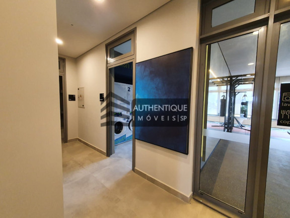 Imagem Apartamento com 2 Quartos à Venda, 67 m² em Alto Da Boa Vista - São Paulo Imagem Apartamento com 2 Quartos à Venda, 67 m² em Alto Da Boa Vista - São Paulo