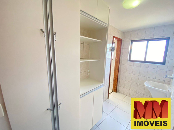 Imagem Apartamento com 2 Quartos à Venda, 115 m² em Centro - Cabo Frio Imagem Apartamento com 2 Quartos à Venda, 115 m² em Centro - Cabo Frio