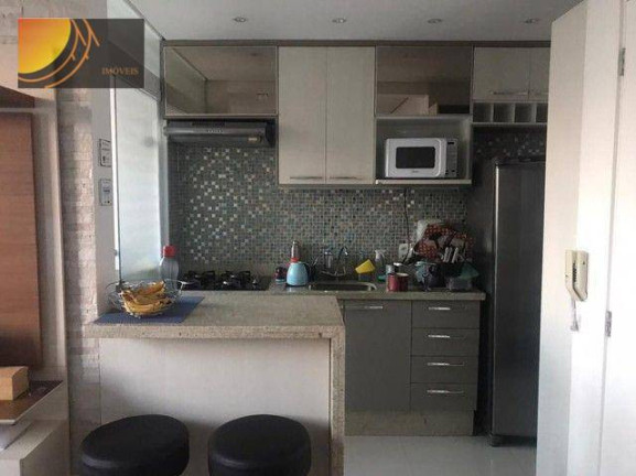 Imagem Apartamento com 2 Quartos à Venda, 45 m² em Pirituba - São Paulo Imagem Apartamento com 2 Quartos à Venda, 45 m² em Pirituba - São Paulo
