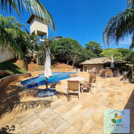Casa com 2 Quartos à Venda,  em Praia Brava - Búzios