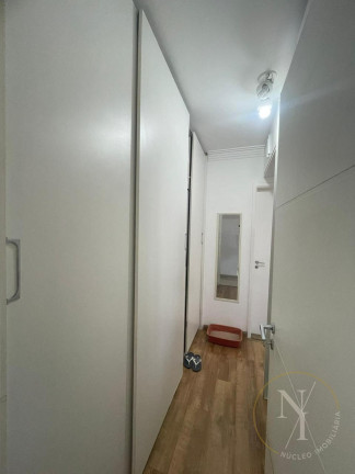 Imagem Apartamento com 4 Quartos à Venda, 114 m² em Jardim Zaira - Guarulhos Imagem Apartamento com 4 Quartos à Venda, 114 m² em Jardim Zaira - Guarulhos