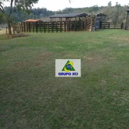 Imagem Fazenda à Venda, 363.000 m² em Vila Arruda - Itapetininga Imagem Fazenda à Venda, 363.000 m² em Vila Arruda - Itapetininga