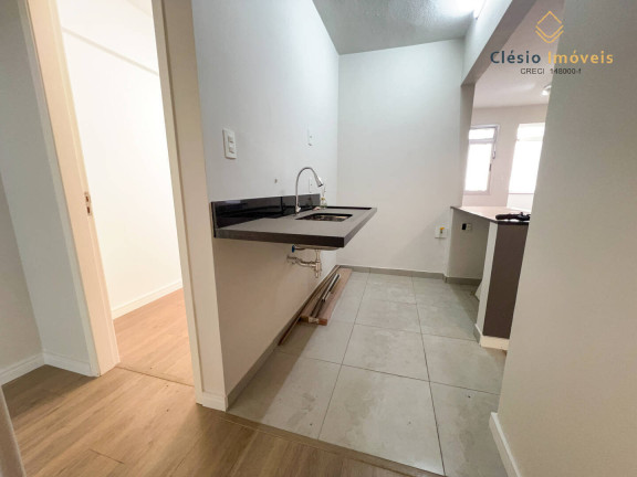 Imagem Apartamento com 2 Quartos à Venda, 58 m² em República - São Paulo Imagem Apartamento com 2 Quartos à Venda, 58 m² em República - São Paulo