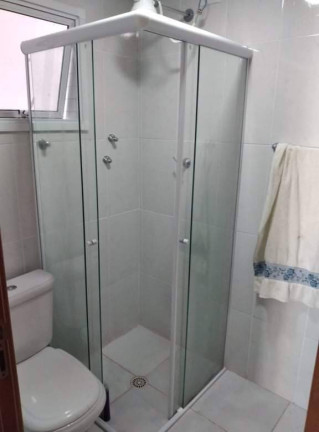 Imagem Apartamento com 4 Quartos à Venda, 193 m² em Guilhermina - Praia Grande Imagem Apartamento com 4 Quartos à Venda, 193 m² em Guilhermina - Praia Grande