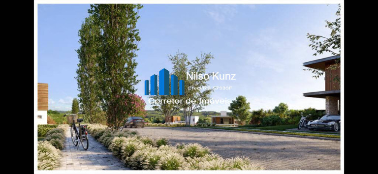 Imagem Terreno à Venda, 806 m² em Borghetto - Garibaldi Imagem Terreno à Venda, 806 m² em Borghetto - Garibaldi
