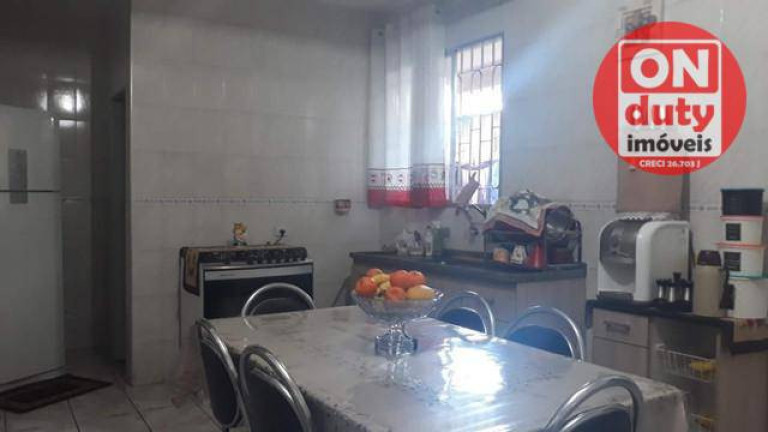 Imagem Sobrado com 3 Quartos à Venda, 190 m² em Vila áurea (vicente De Carvalho) - Guarujá Imagem Sobrado com 3 Quartos à Venda, 190 m² em Vila áurea (vicente De Carvalho) - Guarujá