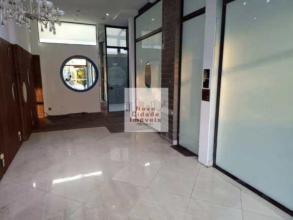 Imagem Imóvel para Alugar, 90 m² em Pinheiros - São Paulo Imagem Imóvel para Alugar, 90 m² em Pinheiros - São Paulo