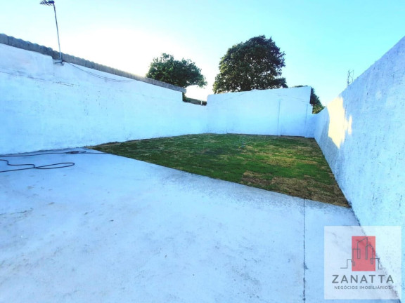 Imagem Casa com 2 Quartos à Venda, em Centro - Esteio Imagem Casa com 2 Quartos à Venda, em Centro - Esteio