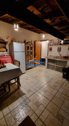 Imagem Casa de Condomínio com 3 Quartos à Venda, 192 m² em Vila Leopoldina - São Paulo Imagem Casa de Condomínio com 3 Quartos à Venda, 192 m² em Vila Leopoldina - São Paulo