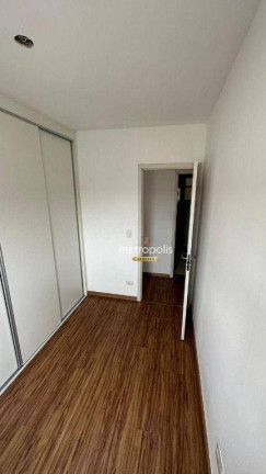 Imagem Apartamento com 3 Quartos à Venda, 88 m² em Vila Bastos - Santo André Imagem Apartamento com 3 Quartos à Venda, 88 m² em Vila Bastos - Santo André
