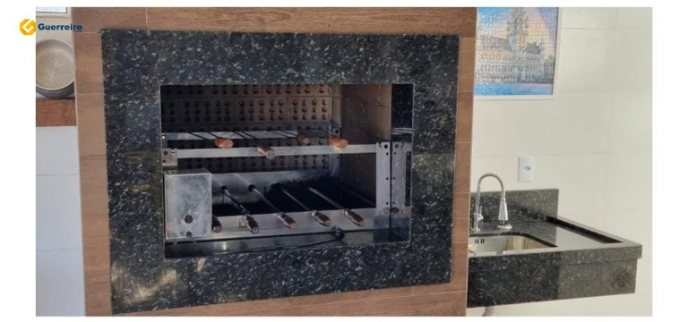 Imagem Casa com 4 Quartos à Venda, 155 m² em Pinheira (ens Brito) - Palhoça Imagem Casa com 4 Quartos à Venda, 155 m² em Pinheira (ens Brito) - Palhoça
