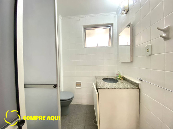 Imagem Apartamento com 2 Quartos à Venda, 88 m² em Perdizes - São Paulo