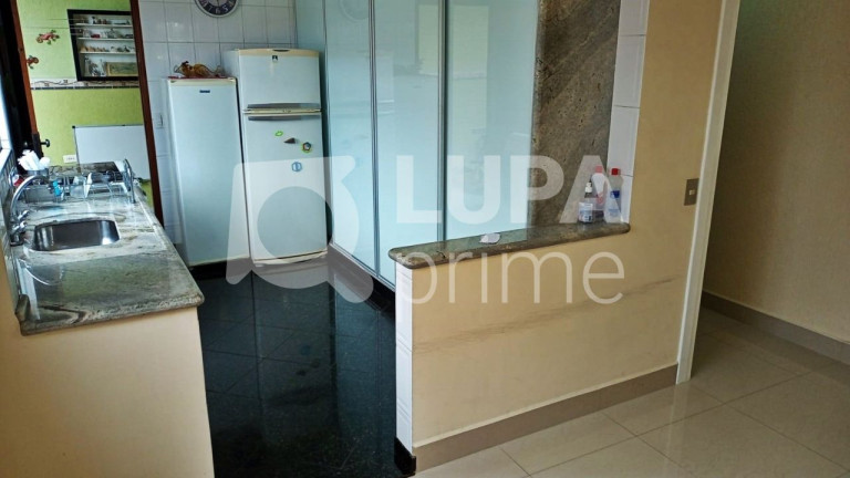 Imagem Casa com 3 Quartos à Venda, 145 m² em Vila Medeiros - São Paulo Imagem Casa com 3 Quartos à Venda, 145 m² em Vila Medeiros - São Paulo