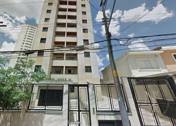 Imagem Apartamento com 3 Quartos para Alugar, 68 m² em Cidade Mãe Do Céu - São Paulo Imagem Apartamento com 3 Quartos para Alugar, 68 m² em Cidade Mãe Do Céu - São Paulo