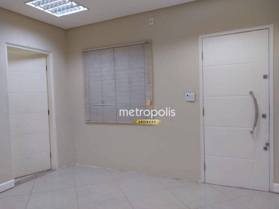 Imagem Casa para Alugar, 95 m² em Vila Prudente (zona Leste) - São Paulo Imagem Casa para Alugar, 95 m² em Vila Prudente (zona Leste) - São Paulo