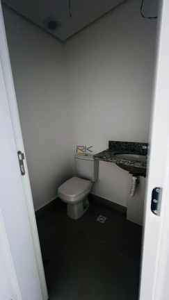 Imagem Apartamento com 2 Quartos à Venda, 60 m² em Tenório - Ubatuba Imagem Apartamento com 2 Quartos à Venda, 60 m² em Tenório - Ubatuba