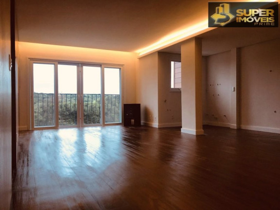 Imagem Apartamento com 2 Quartos à Venda, 116 m² em Floresta - Gramado Imagem Apartamento com 2 Quartos à Venda, 116 m² em Floresta - Gramado