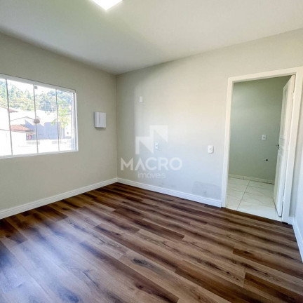 Imagem Casa com 2 Quartos à Venda, 111 m² em Três Rios Do Sul - Jaraguá Do Sul