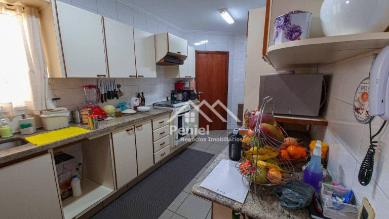 Imagem Apartamento com 3 Quartos à Venda, 134 m² em Santa Cruz Do José Jacques - Ribeirão Preto Imagem Apartamento com 3 Quartos à Venda, 134 m² em Santa Cruz Do José Jacques - Ribeirão Preto