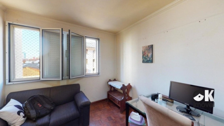 Imagem Apartamento com 3 Quartos à Venda, 108 m² em Perdizes - São Paulo Imagem Apartamento com 3 Quartos à Venda, 108 m² em Perdizes - São Paulo