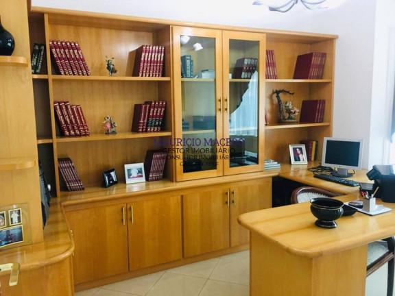 Imagem Casa com 4 Quartos à Venda, 1.023 m² em Residencial Tambore 2 - Santana De Parnaíba Imagem Casa com 4 Quartos à Venda, 1.023 m² em Residencial Tambore 2 - Santana De Parnaíba