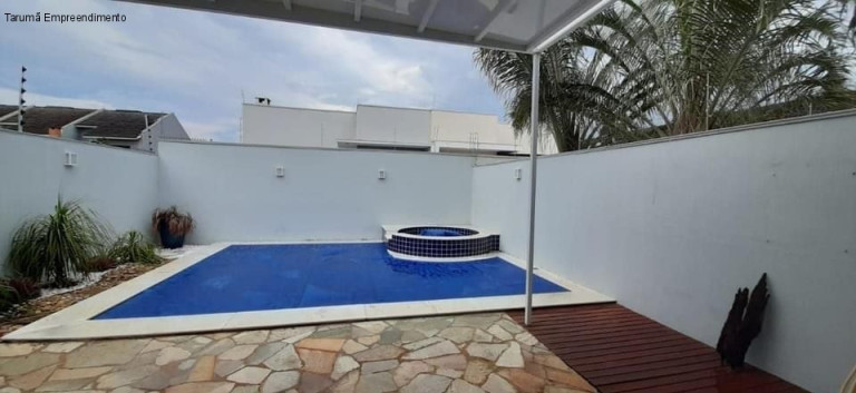 Imagem Imóvel com 2 Quartos à Venda,  em Sinop - Sinop