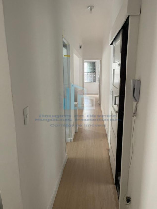 Imagem Apartamento com 2 Quartos à Venda, 65 m² em Guilhermina - Praia Grande Imagem Apartamento com 2 Quartos à Venda, 65 m² em Guilhermina - Praia Grande