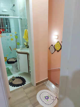 Imagem Casa com 2 Quartos à Venda, 83 m² em Balneário Agenor De Campos - Mongaguá Imagem Casa com 2 Quartos à Venda, 83 m² em Balneário Agenor De Campos - Mongaguá