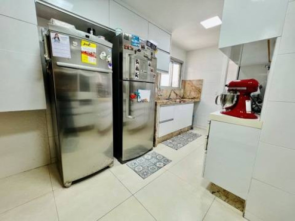 Imagem Imóvel com 3 Quartos à Venda, 180 m² em Santa Lúcia - Vitória Imagem Imóvel com 3 Quartos à Venda, 180 m² em Santa Lúcia - Vitória
