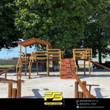 Imagem Apartamento com 2 Quartos à Venda, 48 m² em Valentina De Figueiredo - João Pessoa Imagem Apartamento com 2 Quartos à Venda, 48 m² em Valentina De Figueiredo - João Pessoa