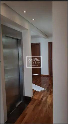 Imagem Casa de Condomínio com 4 Quartos à Venda, 406 m² em Adalgisa - Osasco Imagem Casa de Condomínio com 4 Quartos à Venda, 406 m² em Adalgisa - Osasco
