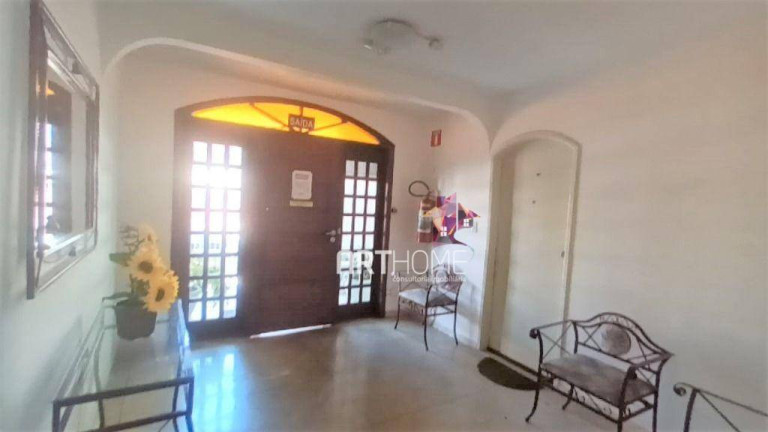 Imagem Apartamento com 2 Quartos à Venda, 60 m² em Rudge Ramos - São Bernardo Do Campo Imagem Apartamento com 2 Quartos à Venda, 60 m² em Rudge Ramos - São Bernardo Do Campo